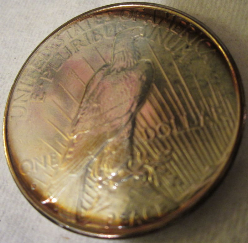 The-1934-Peace-Dollar-Is-A-D-After-All